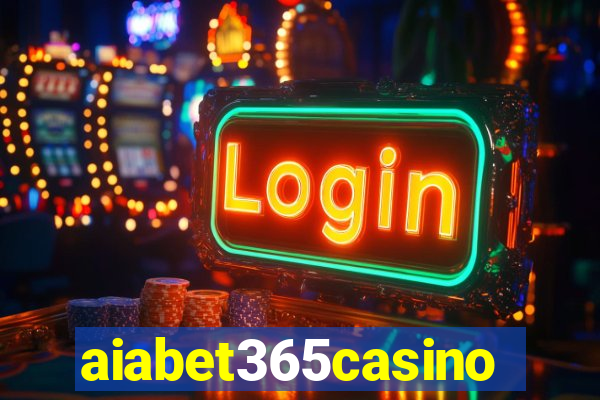 aiabet365casino