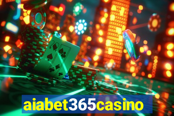 aiabet365casino