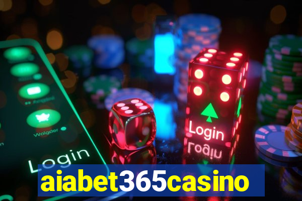 aiabet365casino