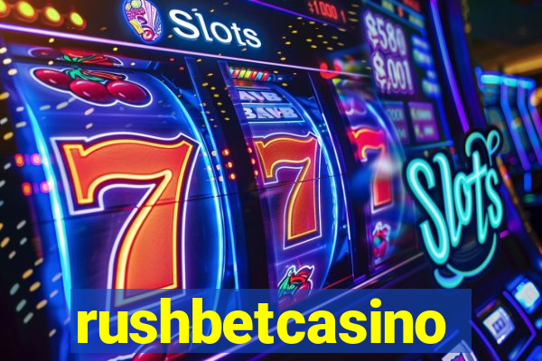 rushbetcasino