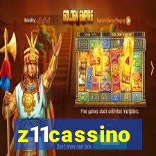 z11cassino