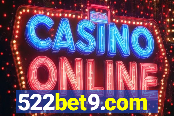 522bet9.com