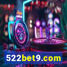 522bet9.com