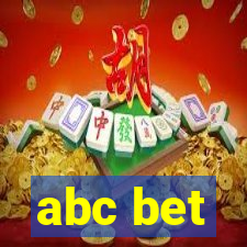 abc bet