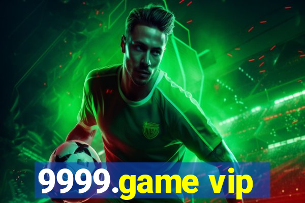 9999.game vip