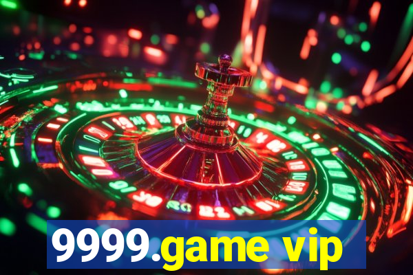 9999.game vip