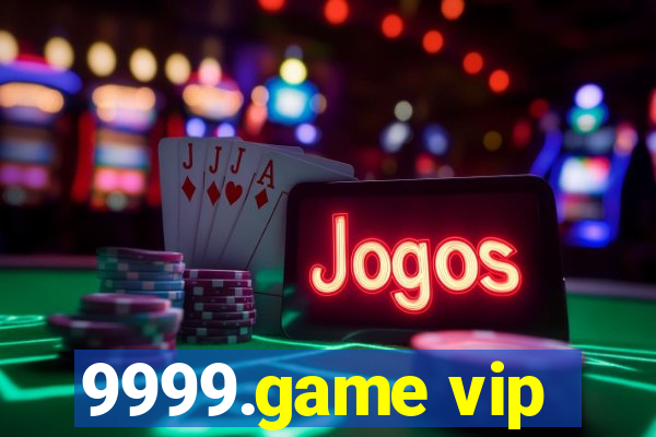 9999.game vip