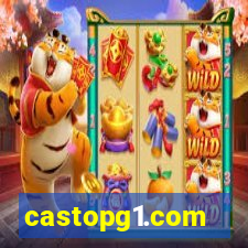 castopg1.com