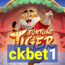 ckbet1