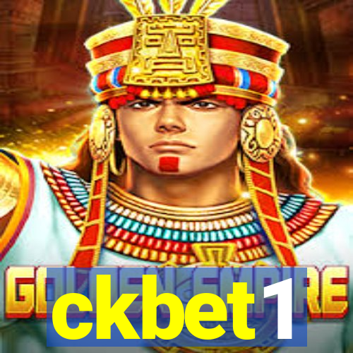 ckbet1