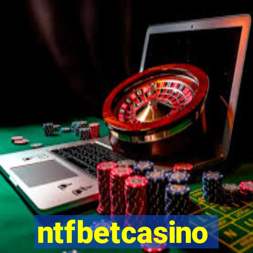 ntfbetcasino