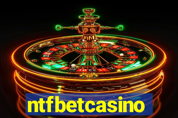 ntfbetcasino