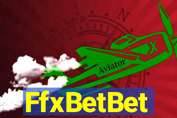 FfxBetBet