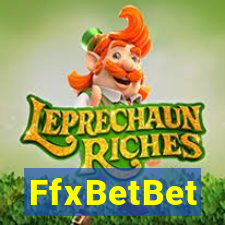 FfxBetBet