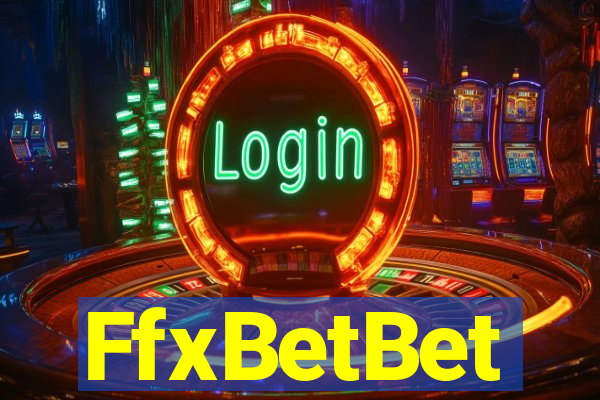 FfxBetBet