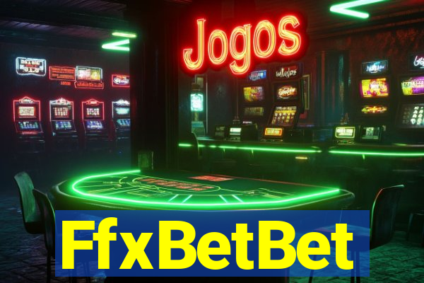 FfxBetBet