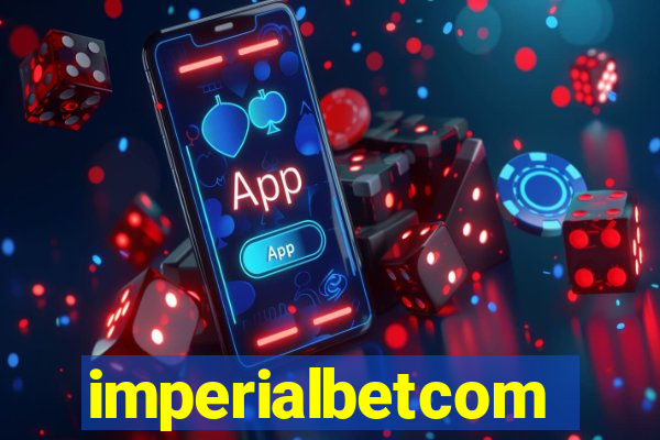 imperialbetcom