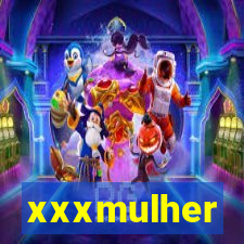 xxxmulher