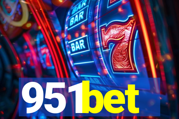 951bet