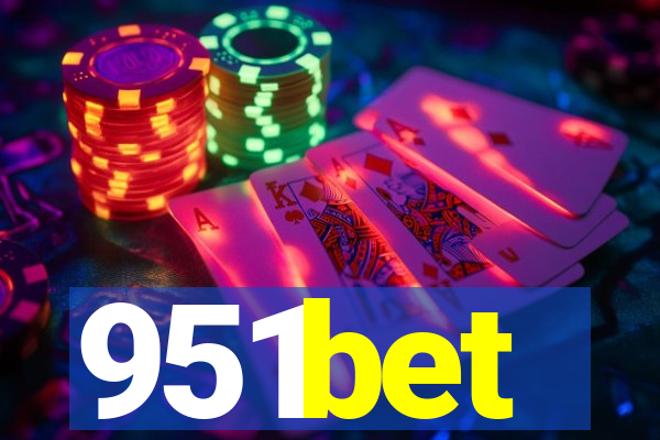 951bet