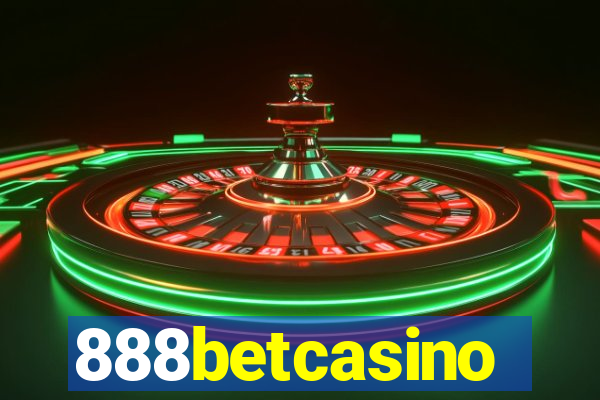 888betcasino