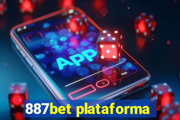 887bet plataforma