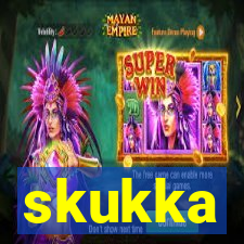 skukka