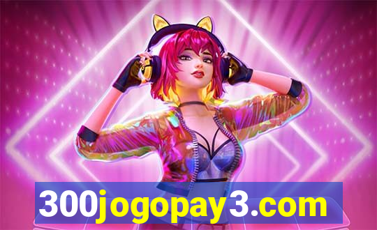 300jogopay3.com