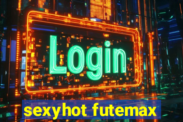 sexyhot futemax