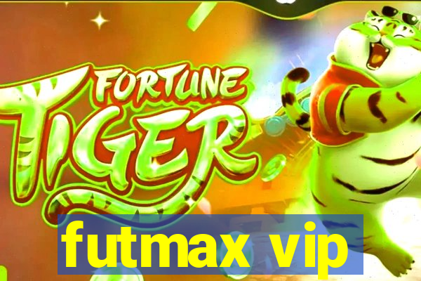 futmax vip