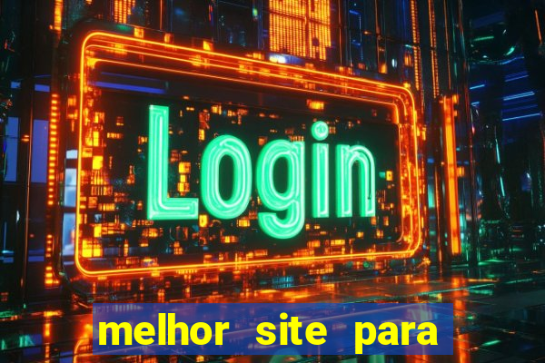 melhor site para baixar jogos ps3 grátis