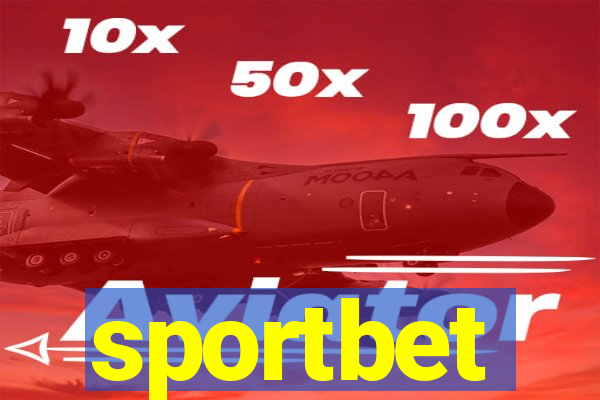 sportbet