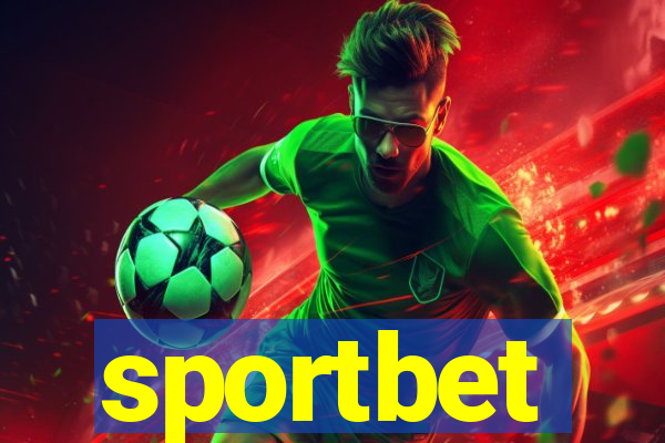 sportbet