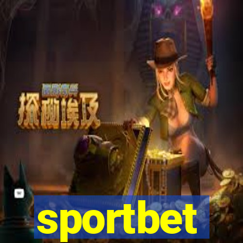 sportbet