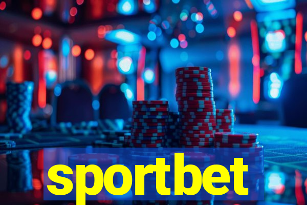 sportbet