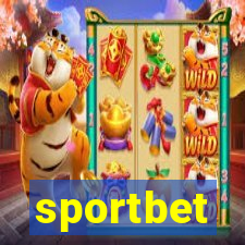 sportbet