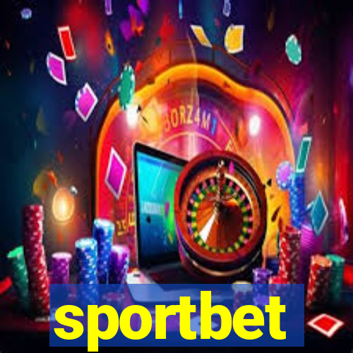 sportbet