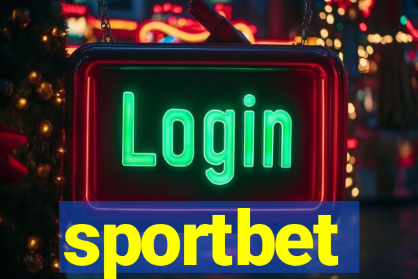 sportbet