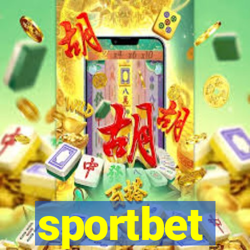 sportbet