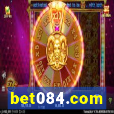 bet084.com