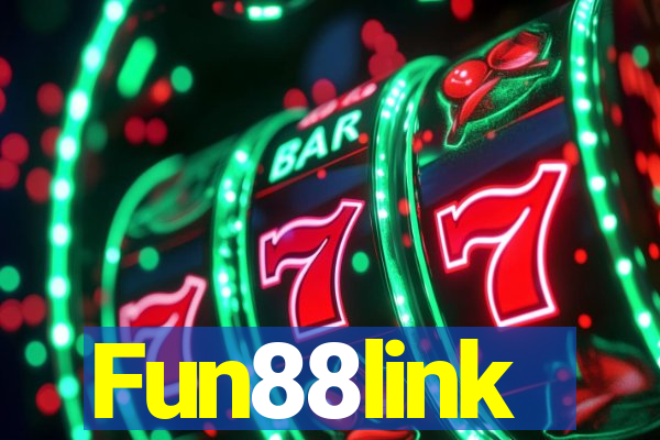 Fun88link