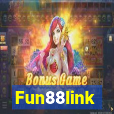 Fun88link