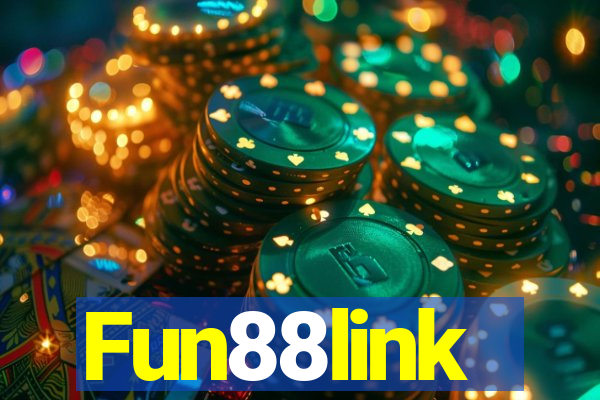 Fun88link