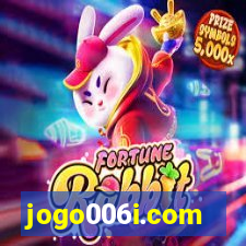 jogo006i.com