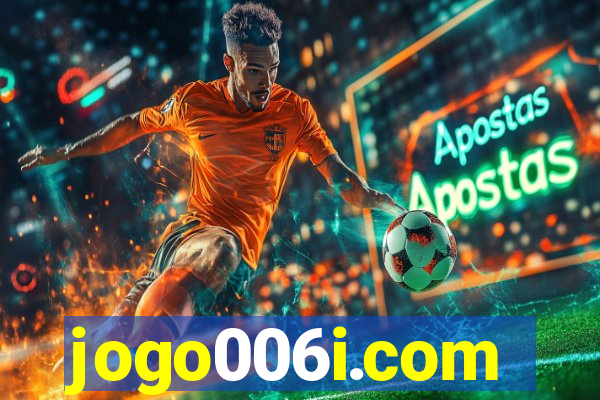 jogo006i.com