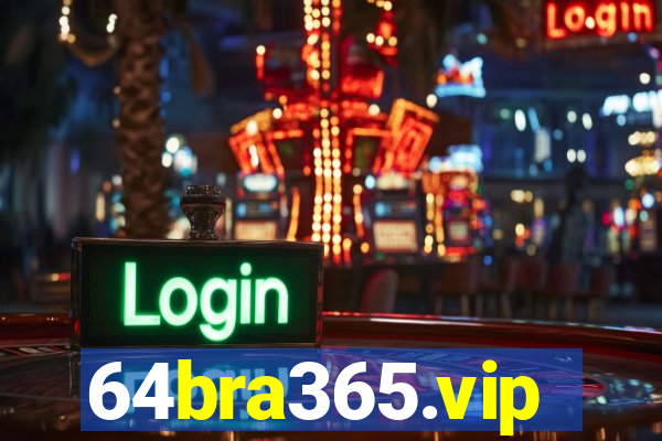 64bra365.vip