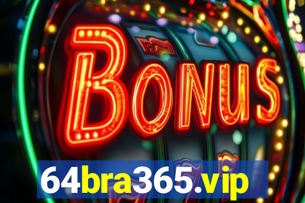 64bra365.vip