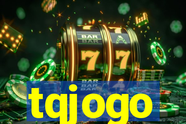 tqjogo