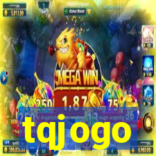 tqjogo