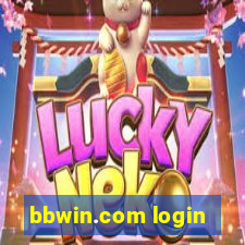 bbwin.com login